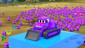 Мультики для детей