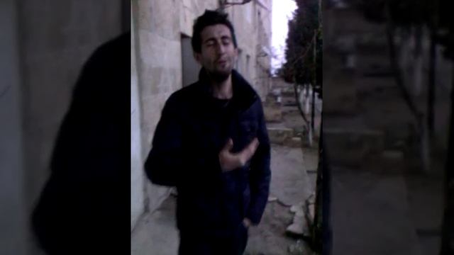 İbrahim Tatli Ses