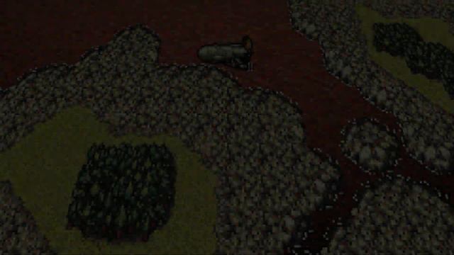 Final Fantasy VI Pixel Remaster 100% Platinum Trophy Walkthrough - Part 22: Cultists & Seasoned Her смотреть онлайн