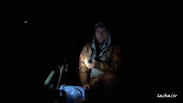 Первый фидер 2016 на Волге смотреть онлайн