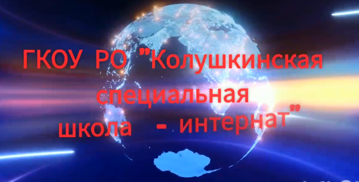 telegram_video (1) смотреть онлайн
