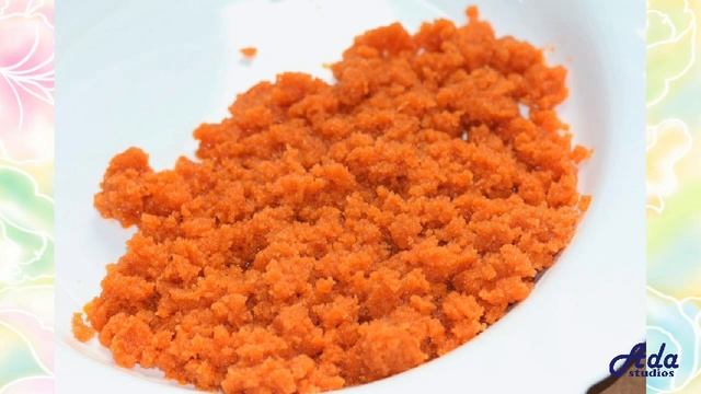 Рецепты для особых гостей 