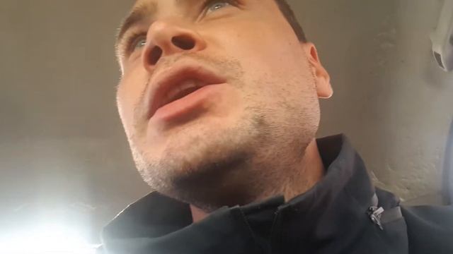 Омское метро, тралик вместо паравоза