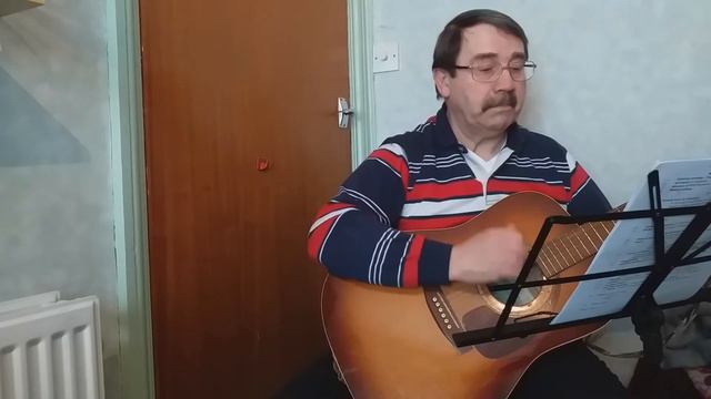 Don’t Blame Me смотреть онлайн