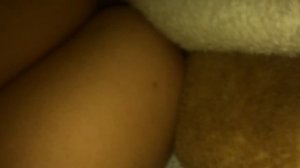 Я пернул щас задохнусь