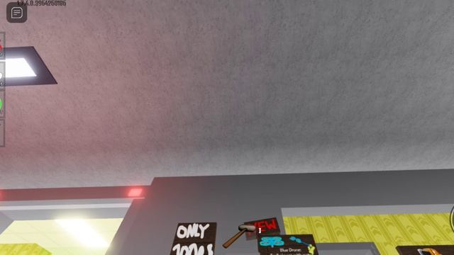 Roblox. Backrooms Morphs. Собираю Морфы. смотреть онлайн