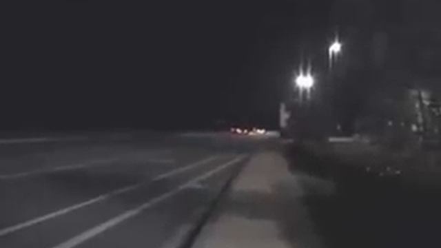 awesome ford lightning video compilation смотреть онлайн
