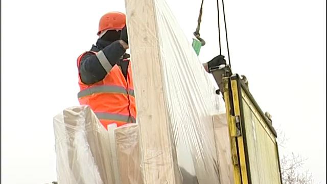Тайга Тепловизор передача смотреть онлайн