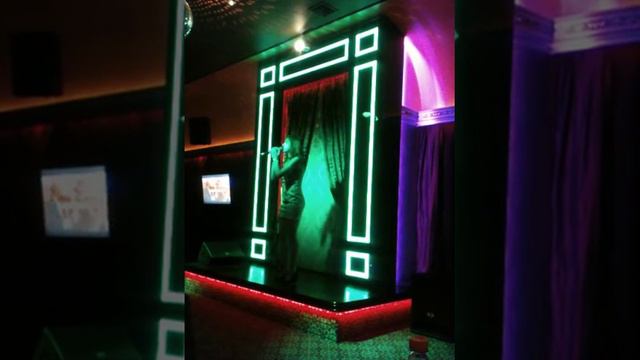 Евгения и Наталья Мальцевы смотреть онлайн