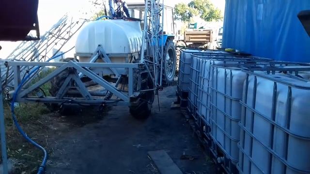 швиденько завантажуємось і мершій на пшеничку смотреть онлайн