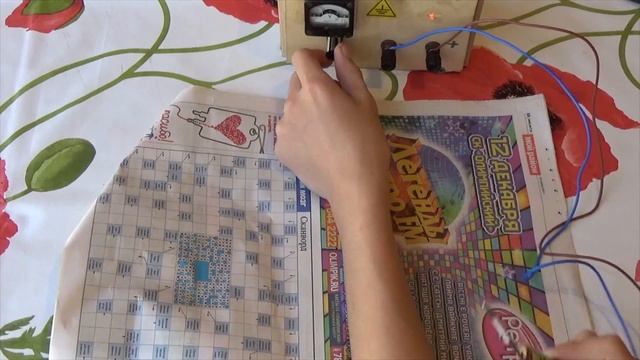 МИНИ USB ПАЯЛЬНИК СВОИМИ РУКАМИ смотреть онлайн