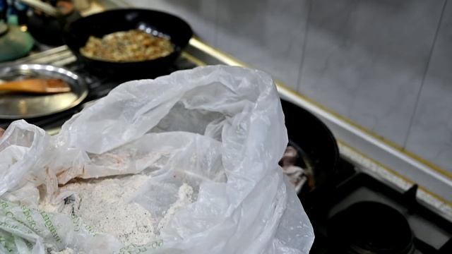 РАХМАНКА! Выпуск №889 смотреть онлайн