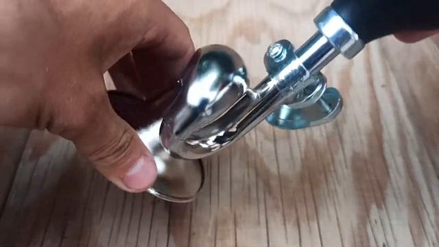 Велосипедный клаксон, вело сигнал смотреть онлайн