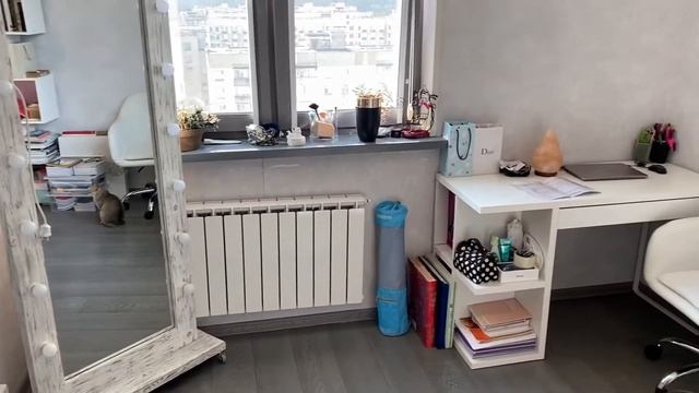 Продажа. Москва, Митино. Двухкратная квартира смотреть онлайн