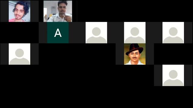 30 OCT PYTHON BREAK AND CONTINUE смотреть онлайн