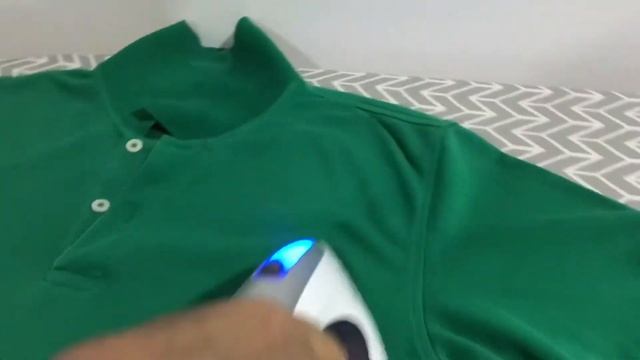 PerfectCare Elite Plus Steam Generator Iron | Philips | GC9600 Series #Philips #Iron #GC9600 смотреть онлайн