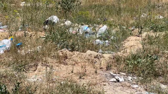Рейд административной комиссии 20.06.24 смотреть онлайн