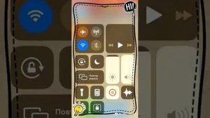 Как скачать undertale на iOS