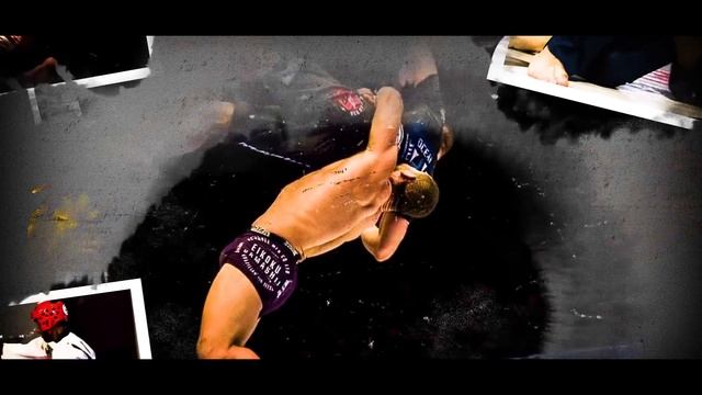 История зарождения грэпплинга в мира. The History Of The Begining Of Grappling In The World.