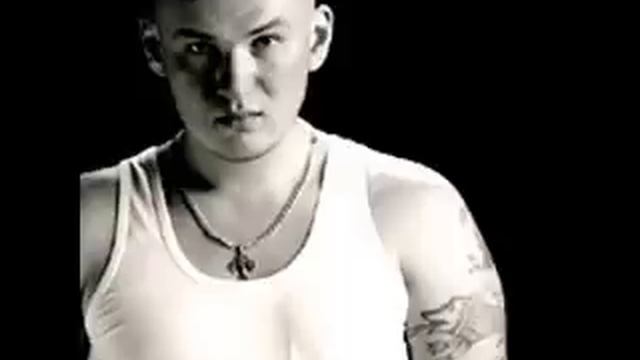 03 Злой Дух - Фамилия 2005 смотреть онлайн