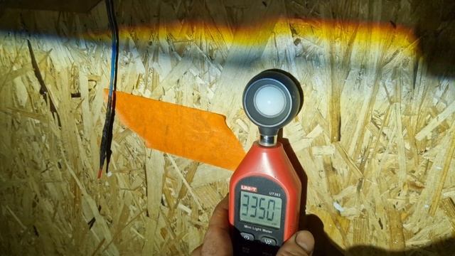 Volkswagen Jetta Полный пересвет на Led. Замена биксенона на BI-LED Aozoom A4+ 2022. смотреть онлайн