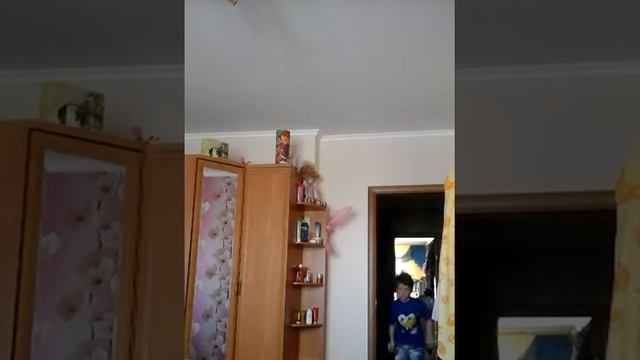 как делать сальто для начинающих смотреть онлайн