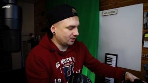 Rekam s990i опыт использования, мнение о фотике, стоит ли покупать фотоаппарат Rekam