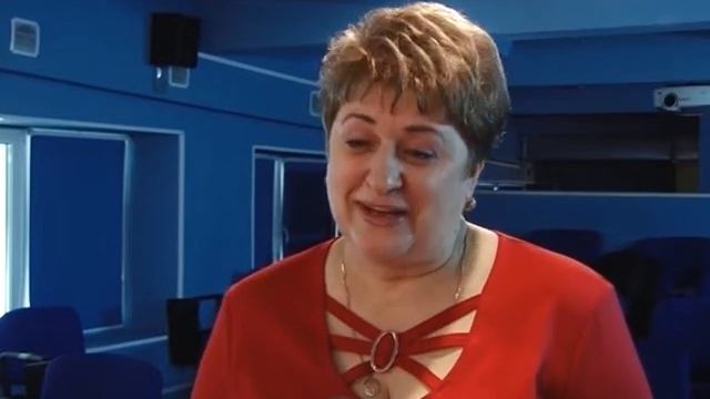 Вечер школьных друзей в 48 школе смотреть онлайн