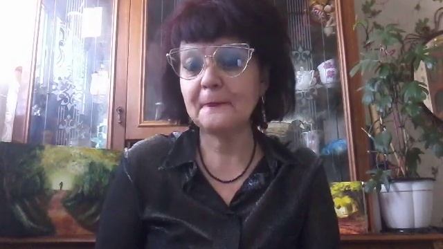 Рецепты, которые спасут смотреть онлайн