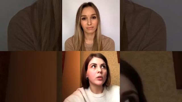 Nl или Siberian Wellness