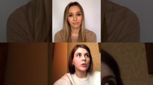 Nl или Siberian Wellness