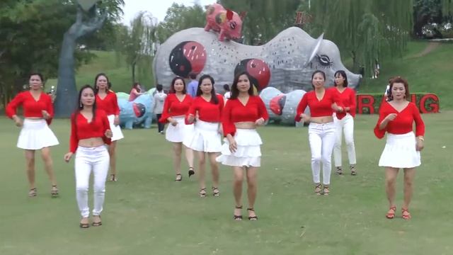 4 Kaoma Lambada mp3 смотреть онлайн