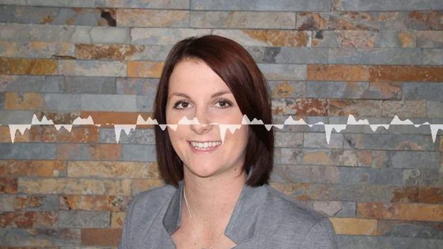 Berufung gefunden und selbstständig gemacht - Interview mit Onlinekursabsolventin Julia Hader смотреть онлайн