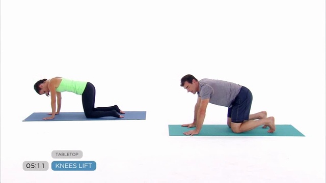 Pre-workout core ignition - Ted смотреть онлайн