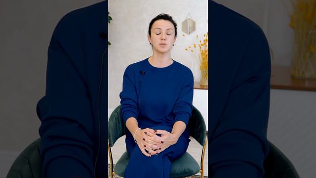 Кому сложно получить результаты | 2 часть | Результат на лицо смотреть онлайн