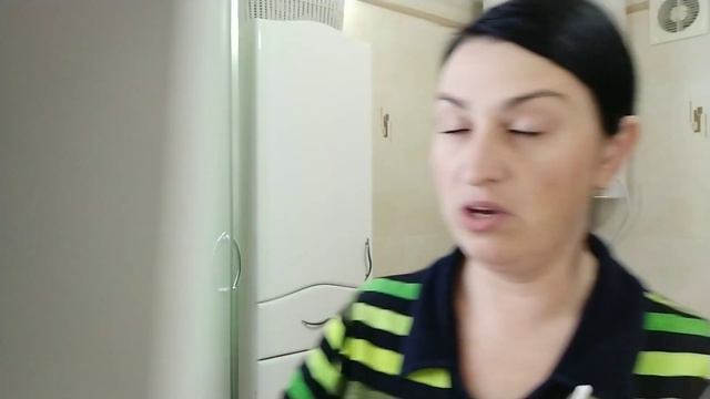 ❤️Собираемся в гости// Как мы сходили на День рождения ❤️ смотреть онлайн