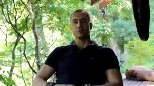 Триптофан -  Волшебный Восстановитель Жизни