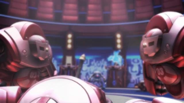 SmashMuck Champions: Official Trailer смотреть онлайн