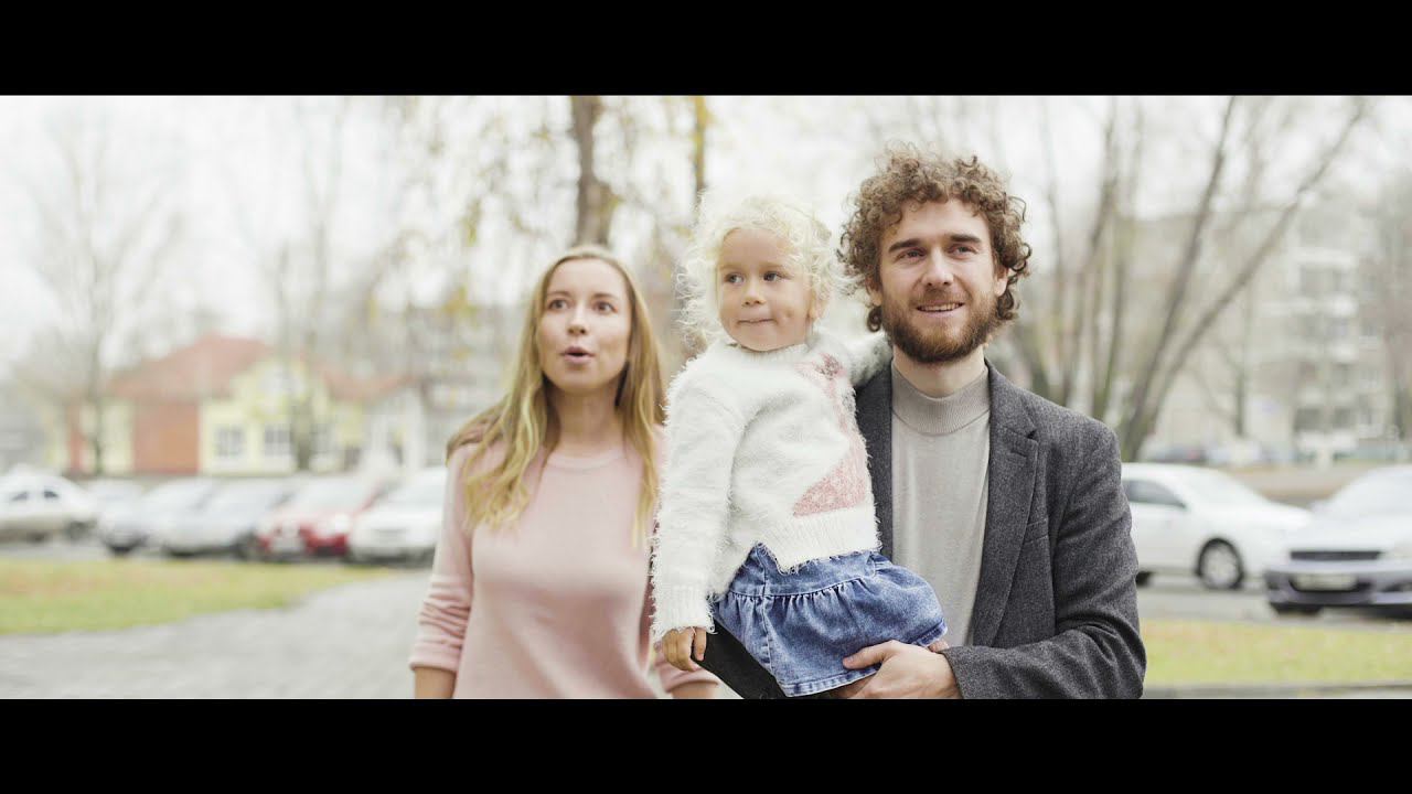 Молочный комбинат «Мечта» смотреть онлайн