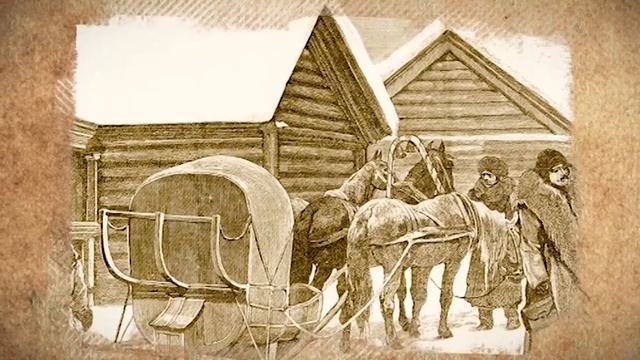 Клинский хронограф | Стоительство Храма Ксении Петербургской в Клину смотреть онлайн