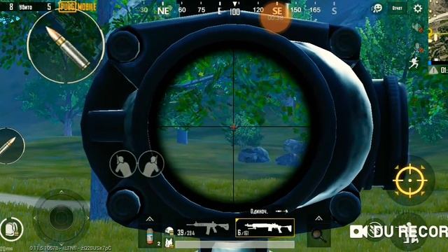 4 килов соло зрангель смотреть онлайн