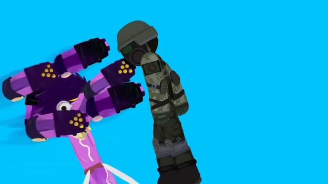 Анимация рисуем мультфильмы 2 | Джоджо Jojo смотреть онлайн