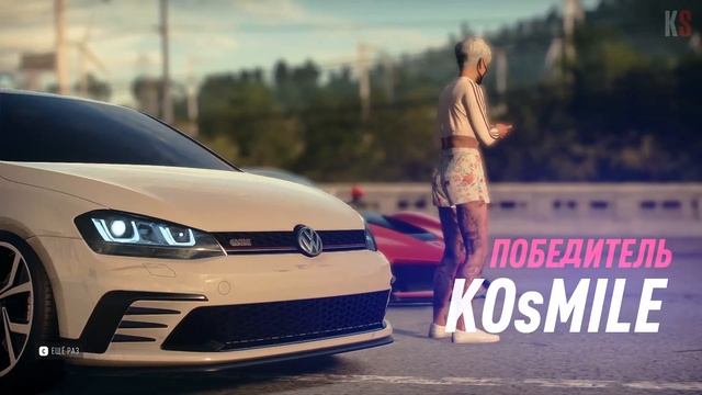 Обзор заработка в NFS HEAT. Как заработать много ДЕНЕГ !! смотреть онлайн