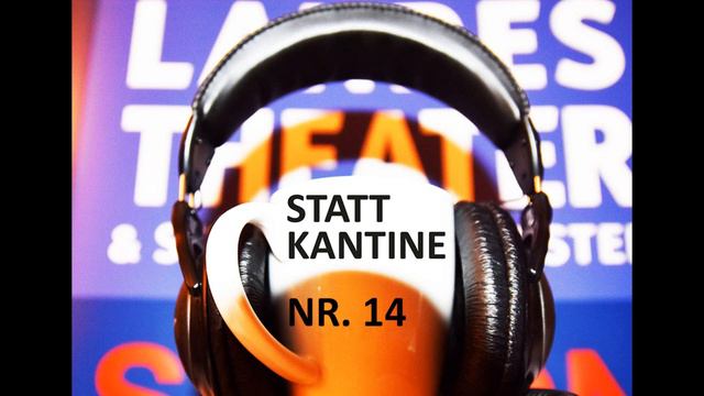 ... STATT KANTINE смотреть онлайн