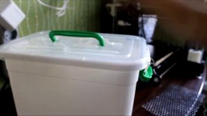 Ацетоновая баня