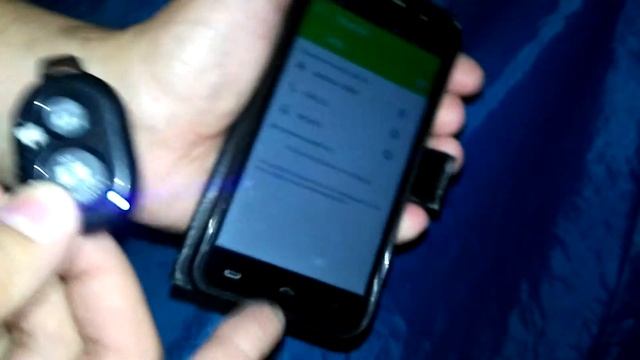 Bluetooth кнопка смотреть онлайн