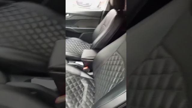 Хюндай Солярис сатылат!!! декабрь 2019 почти 2020 ?? #89266990441 смотреть онлайн