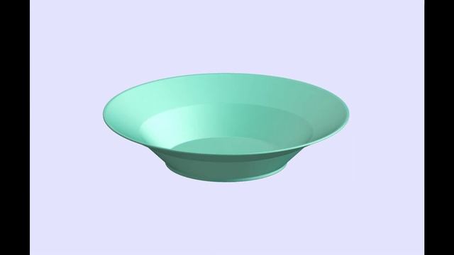 Autocad Specials Kitchen Furniture смотреть онлайн