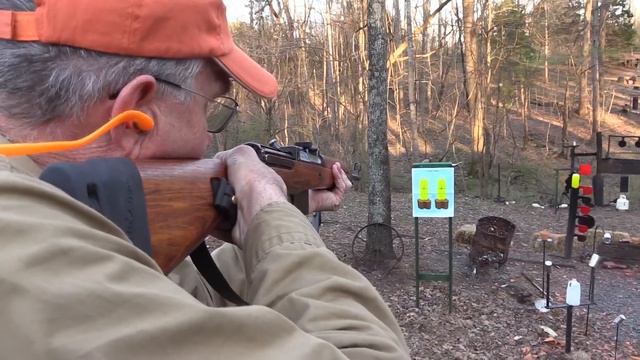 Gewehr 43 смотреть онлайн