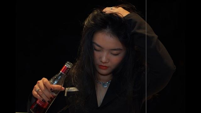 LAB Color Chỉnh Màu và Da Trên Photoshop смотреть онлайн